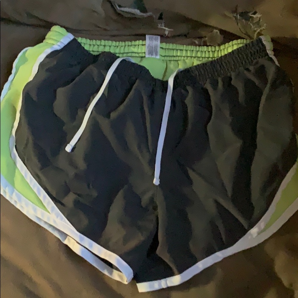 Arizona active shorts